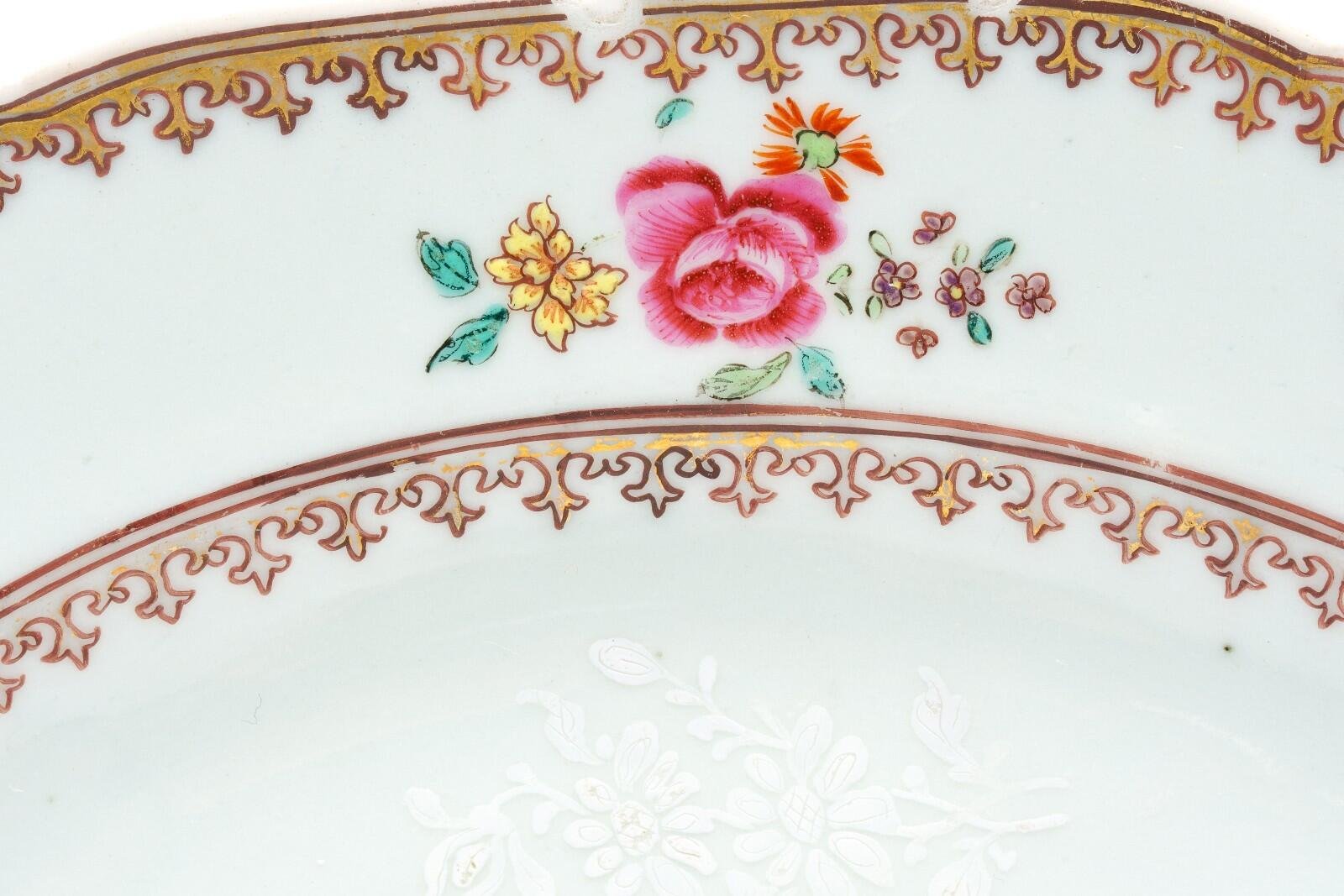 OTOAntiques Ltd.