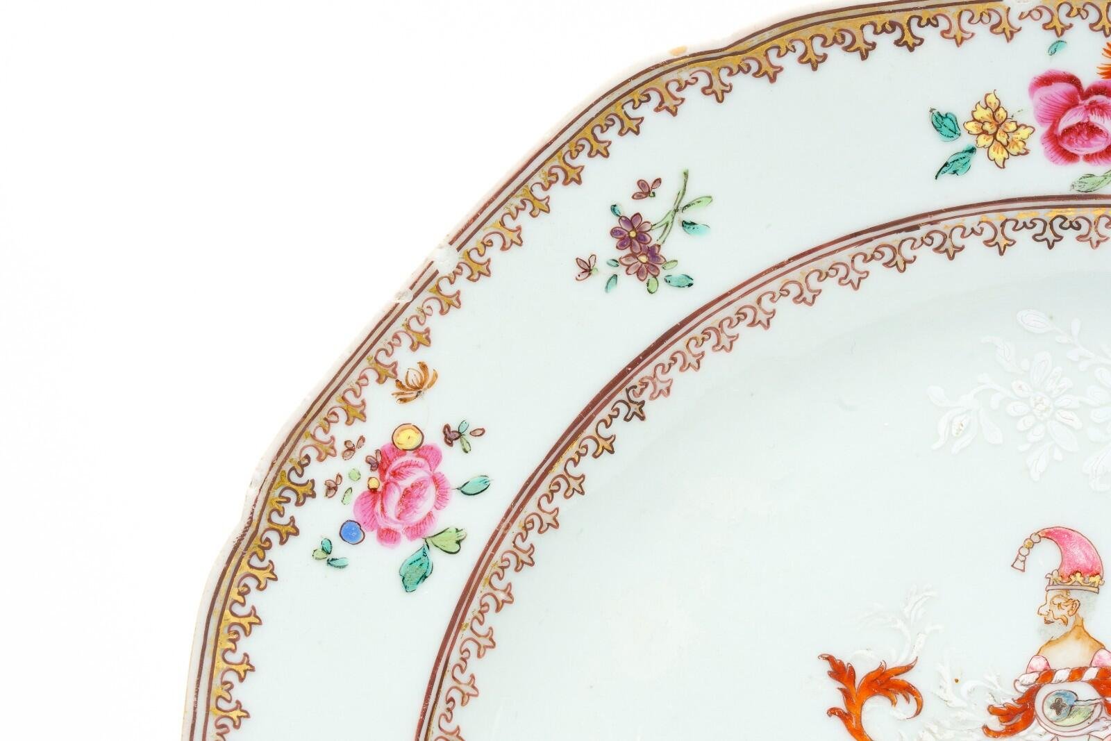 OTOAntiques Ltd.