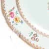 OTOAntiques Ltd.