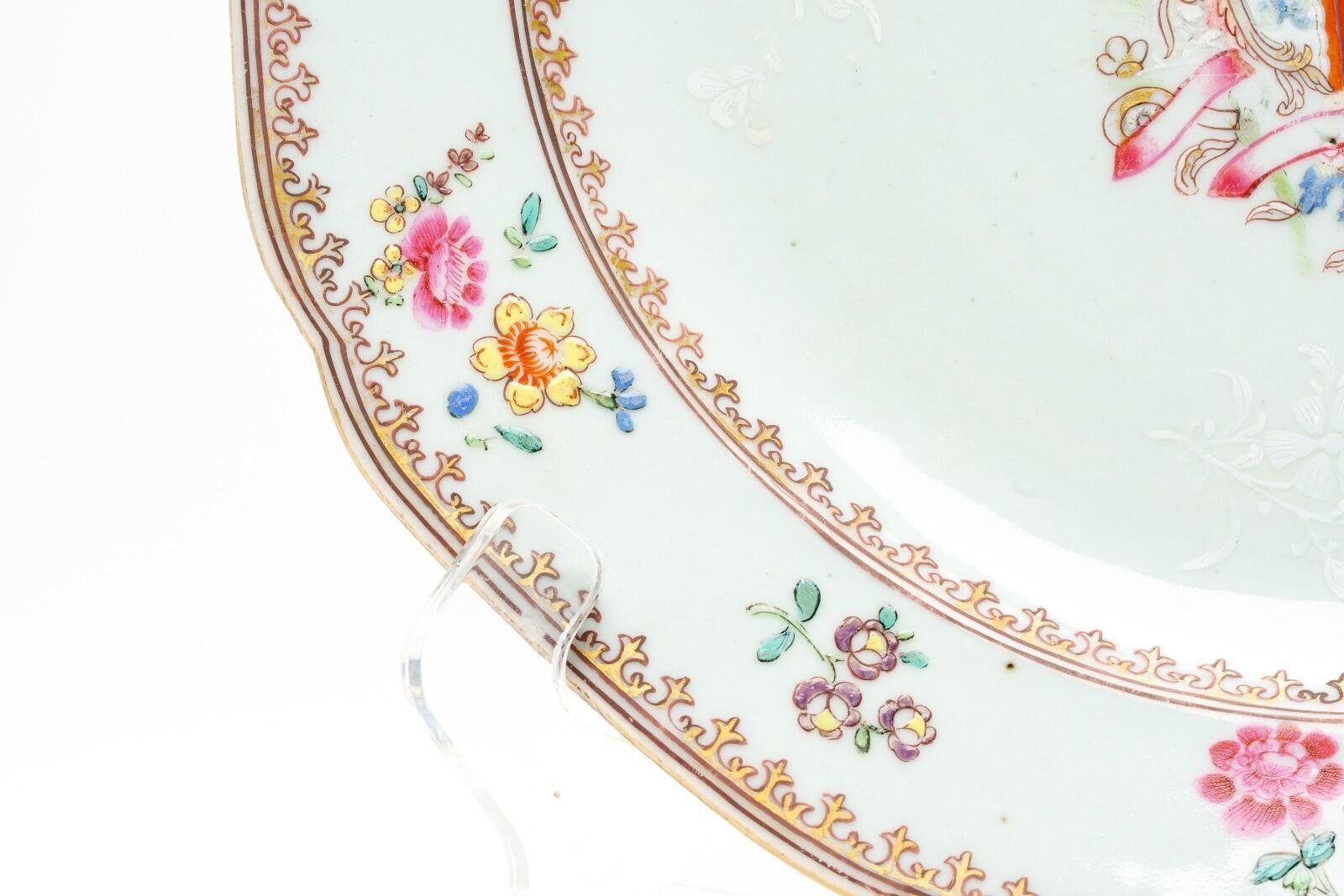 OTOAntiques Ltd.
