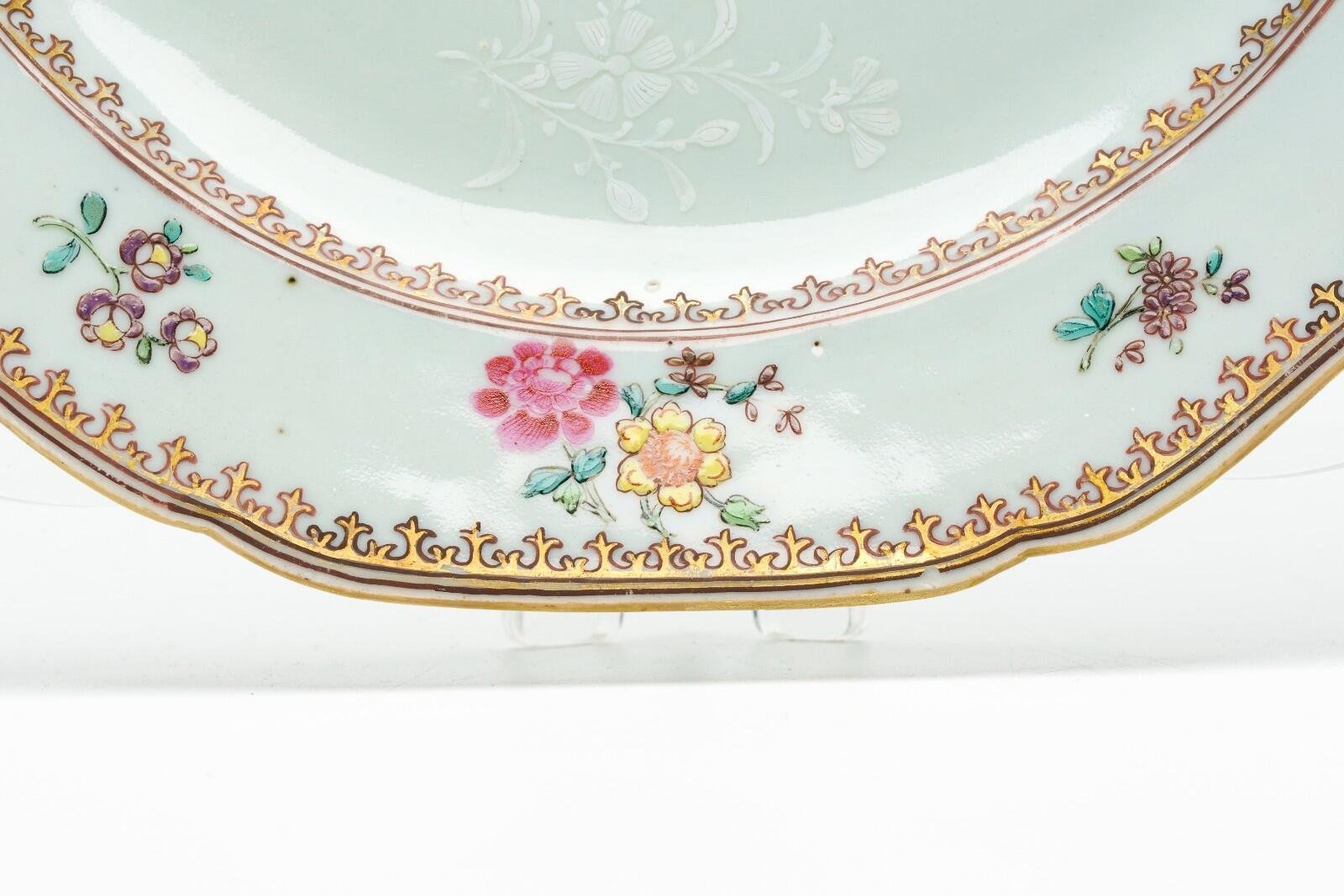 OTOAntiques Ltd.