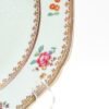 OTOAntiques Ltd.