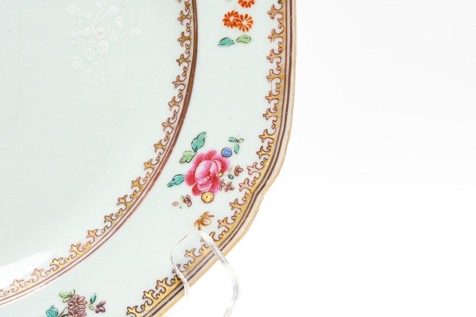 OTOAntiques Ltd.