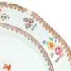 OTOAntiques Ltd.