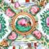 OTOAntiques Ltd.