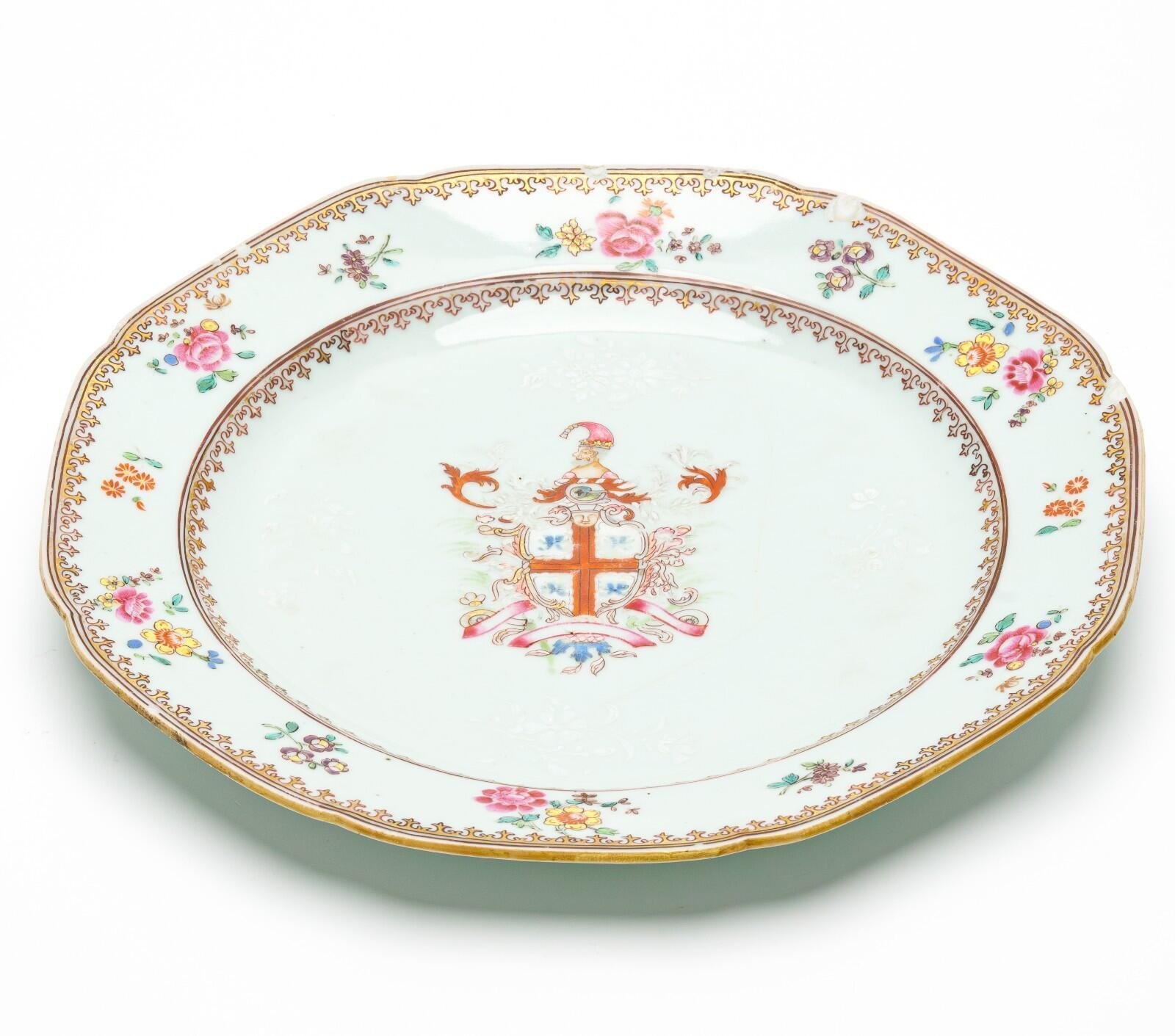 OTOAntiques Ltd.