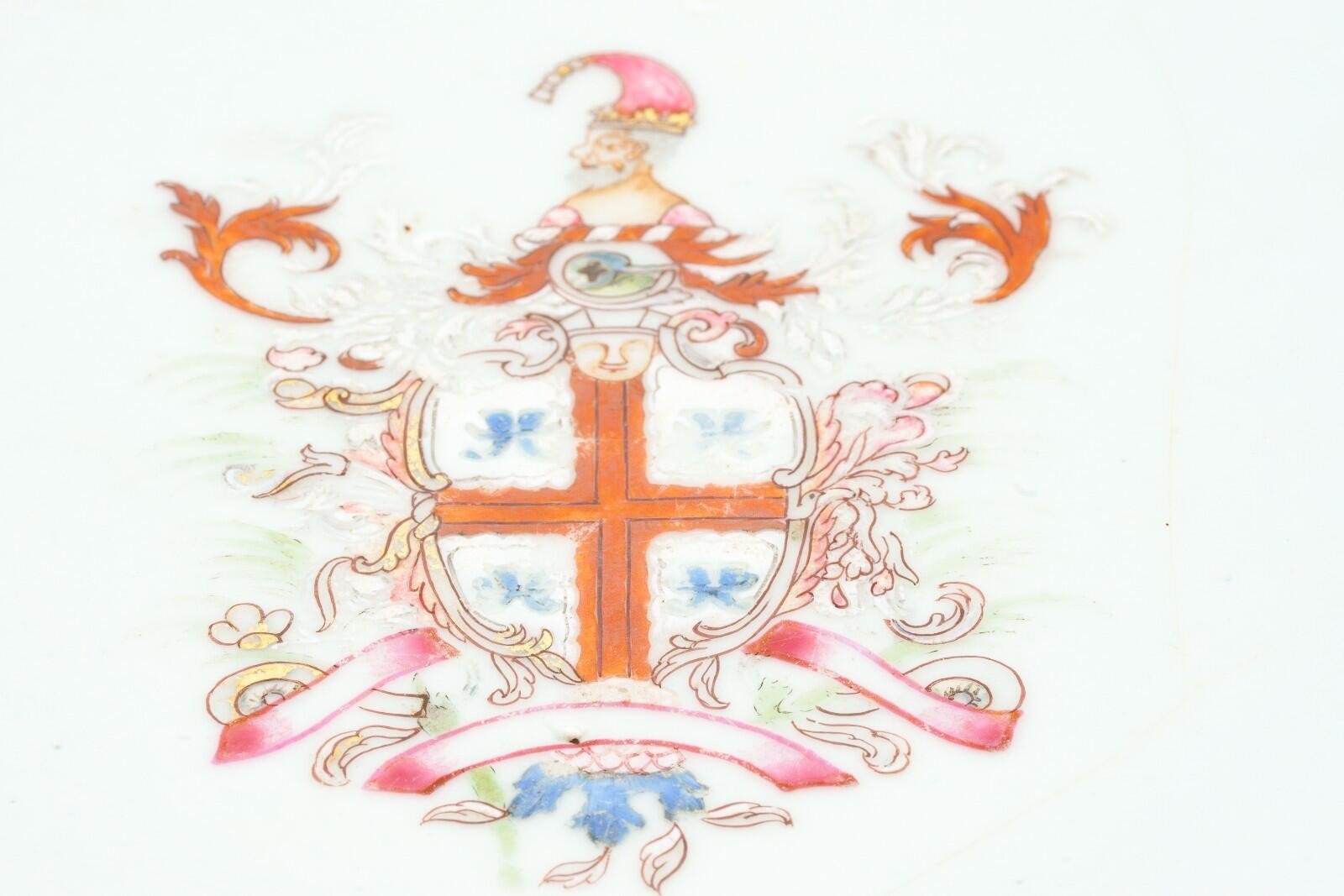 OTOAntiques Ltd.