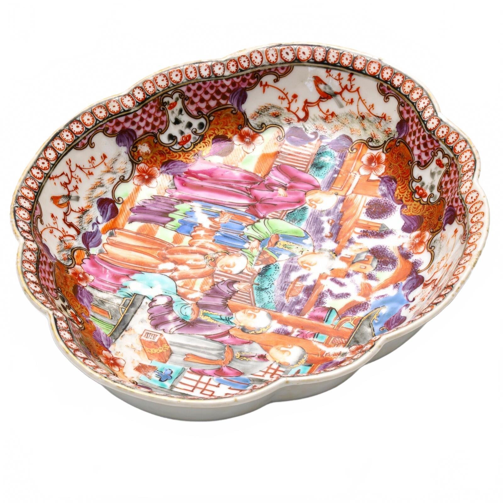 OTOAntiques Ltd.