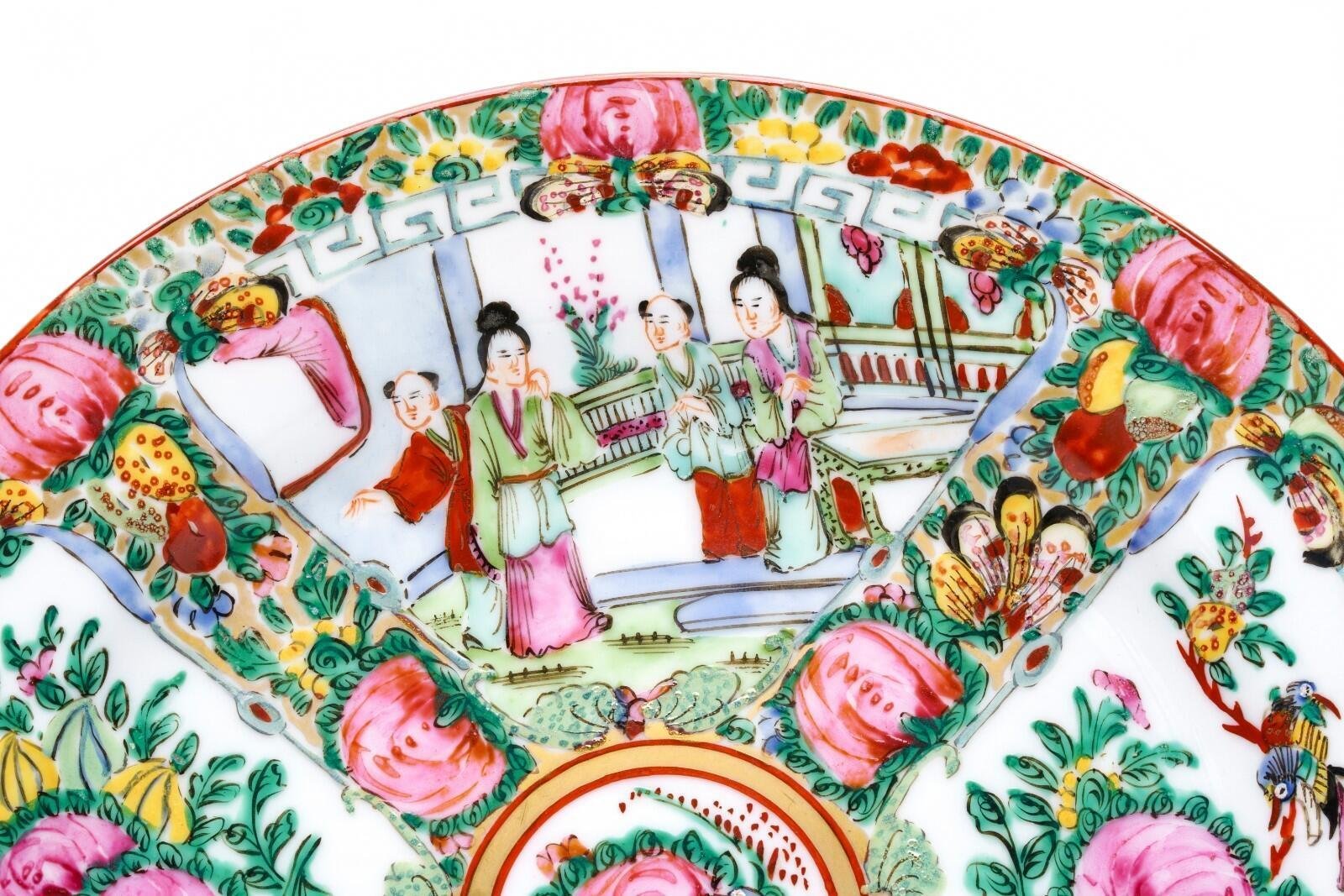 OTOAntiques Ltd.