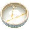 OTOAntiques Ltd.