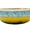 OTOAntiques Ltd.