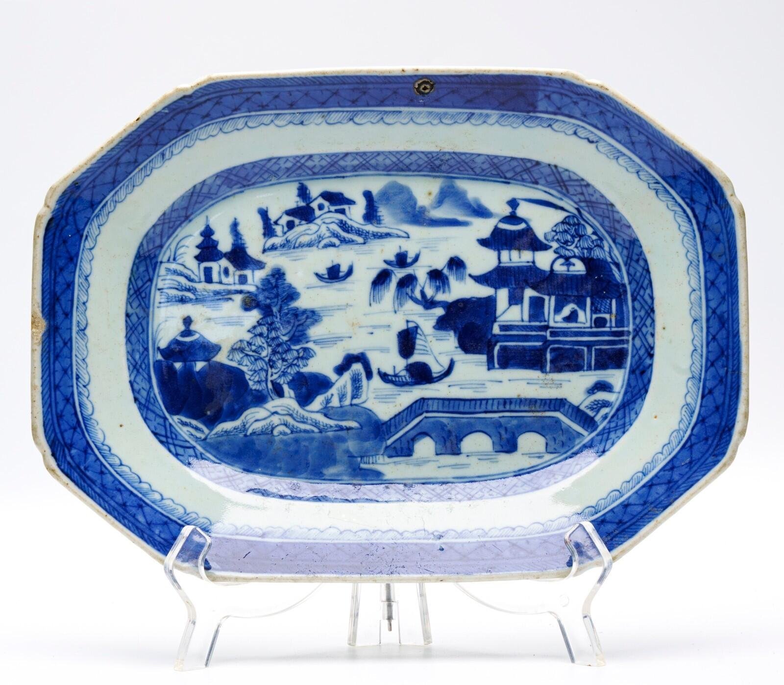 OTOAntiques Ltd.