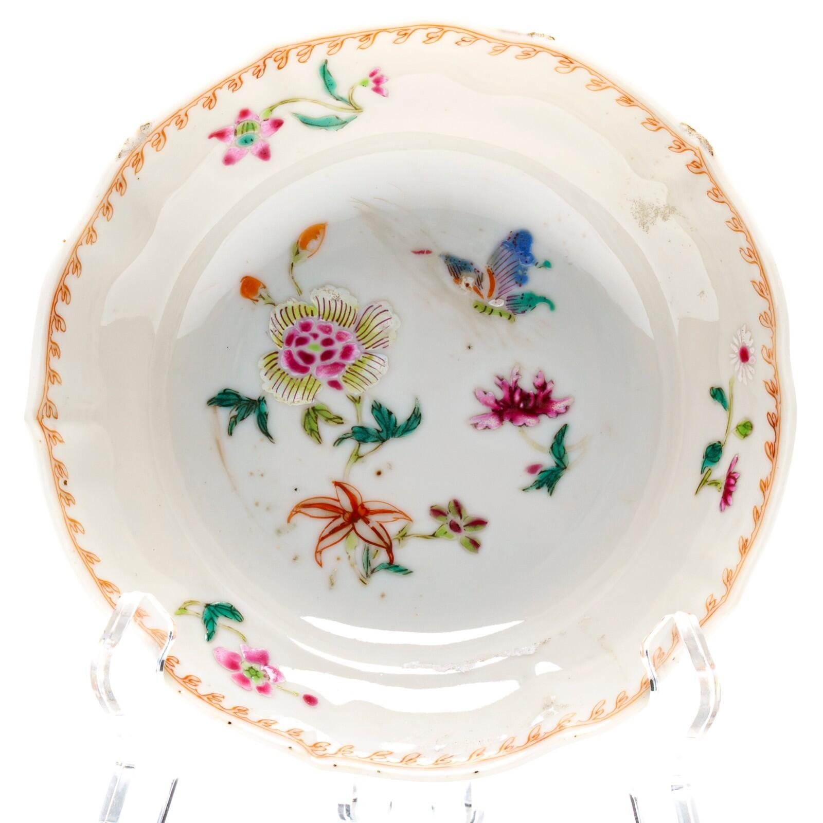 OTOAntiques Ltd.