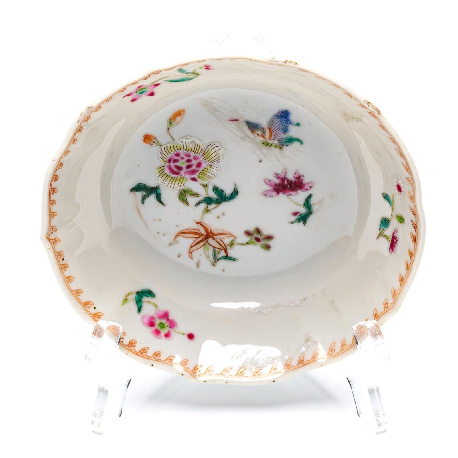 OTOAntiques Ltd.