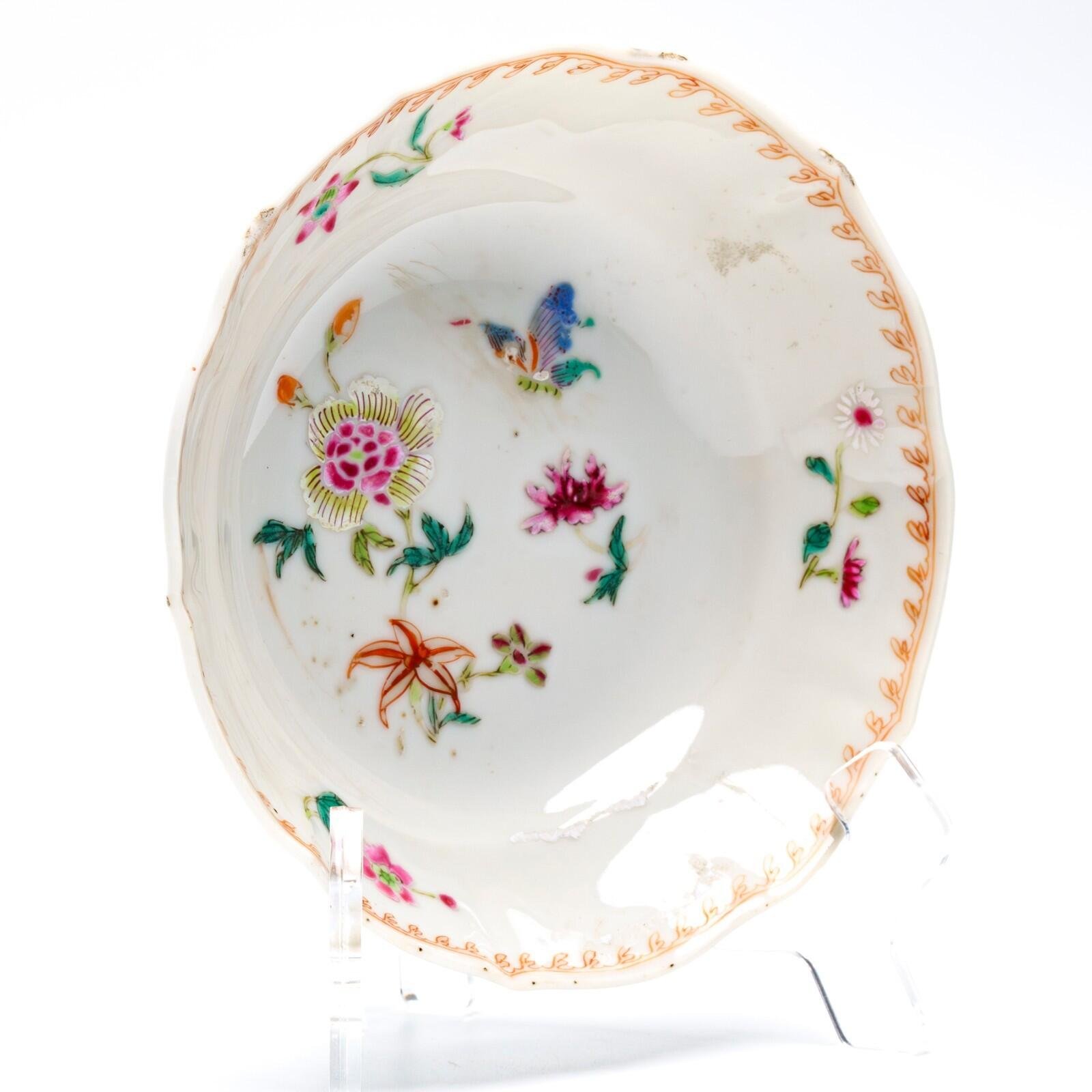 OTOAntiques Ltd.
