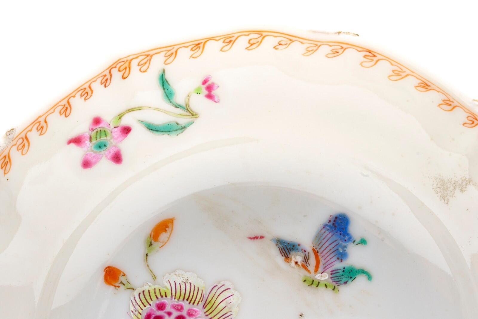 OTOAntiques Ltd.