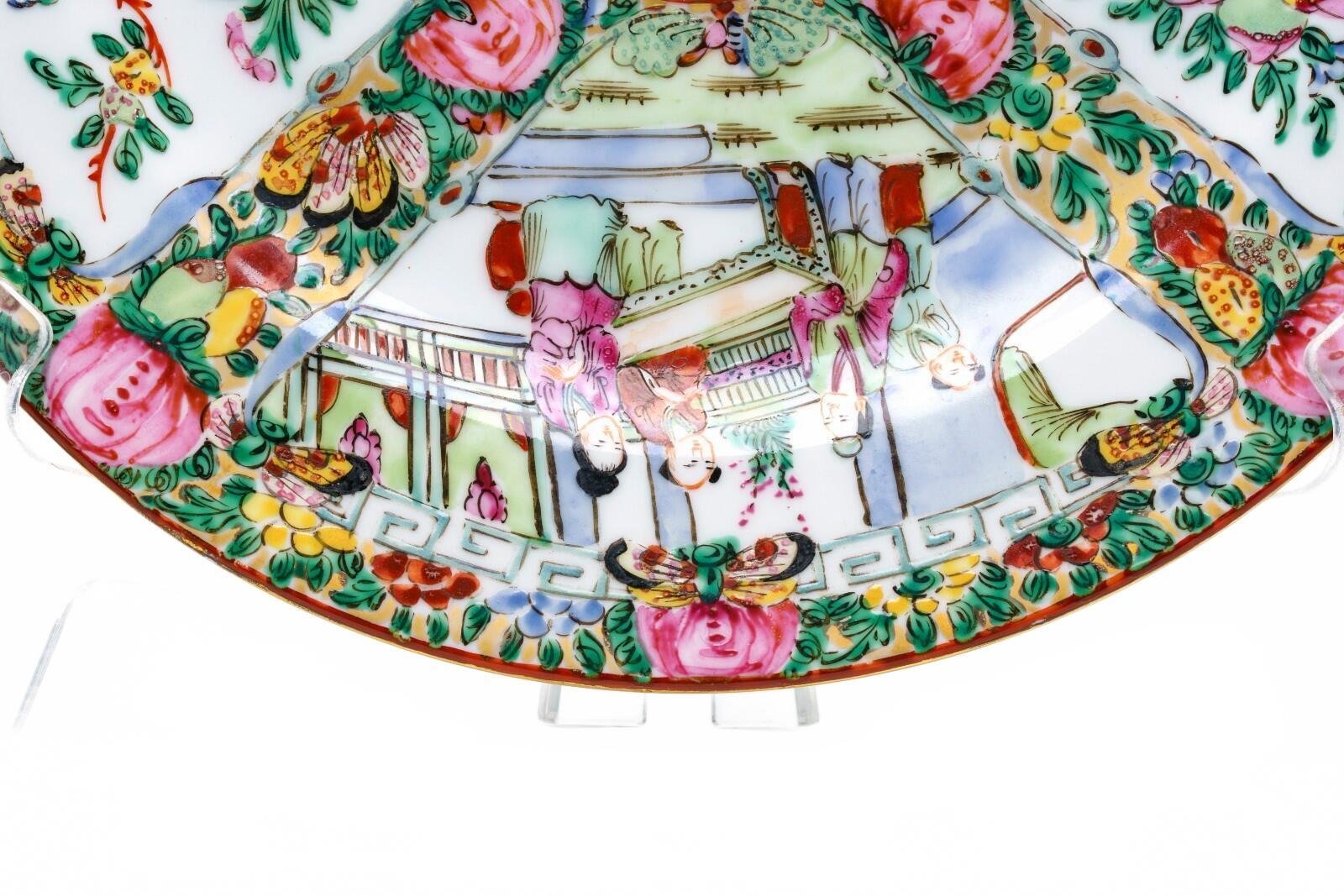 OTOAntiques Ltd.