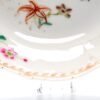 OTOAntiques Ltd.