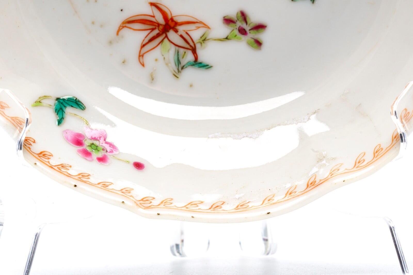 OTOAntiques Ltd.