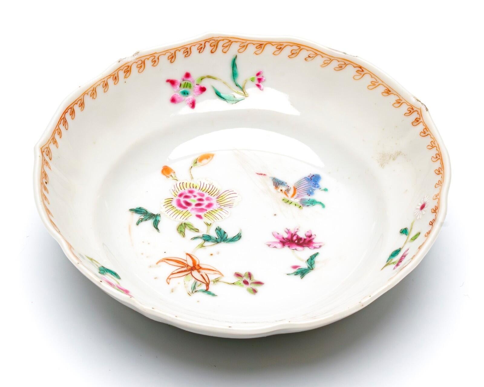 OTOAntiques Ltd.