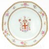 OTOAntiques Ltd.