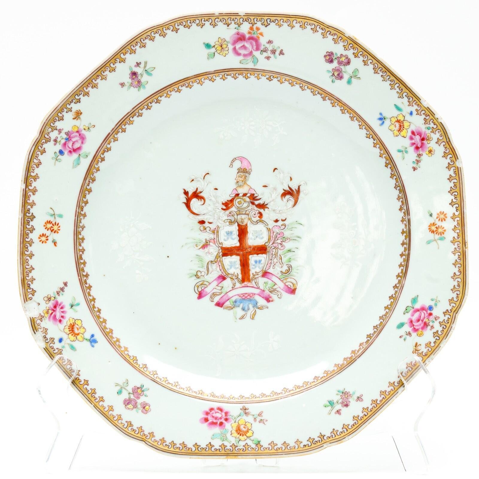 OTOAntiques Ltd.