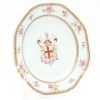 OTOAntiques Ltd.