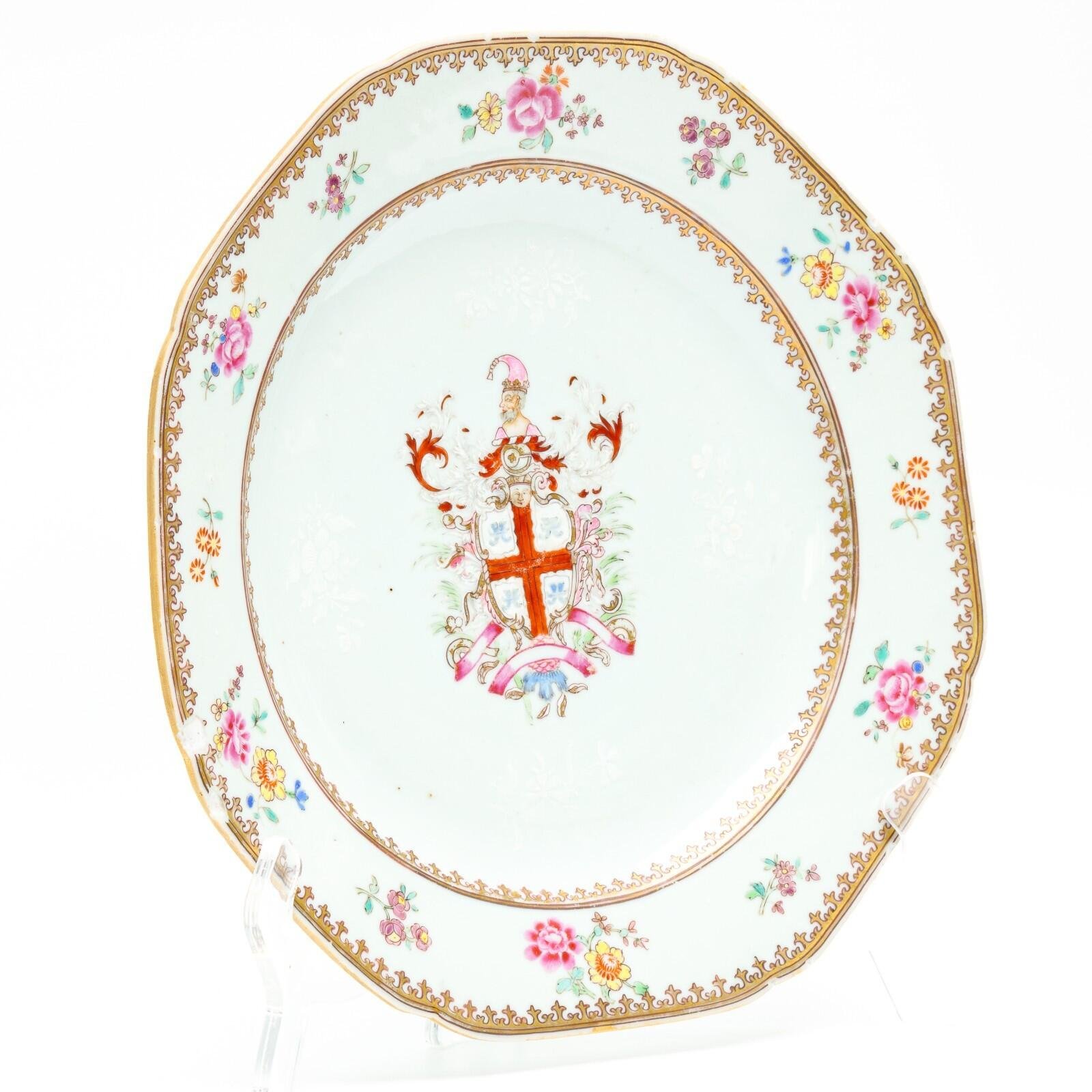 OTOAntiques Ltd.
