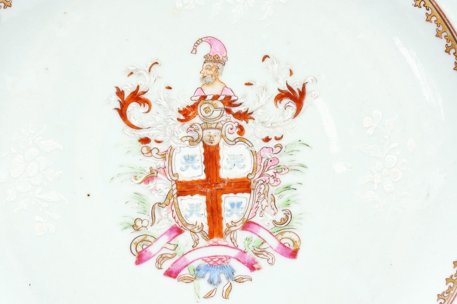 OTOAntiques Ltd.