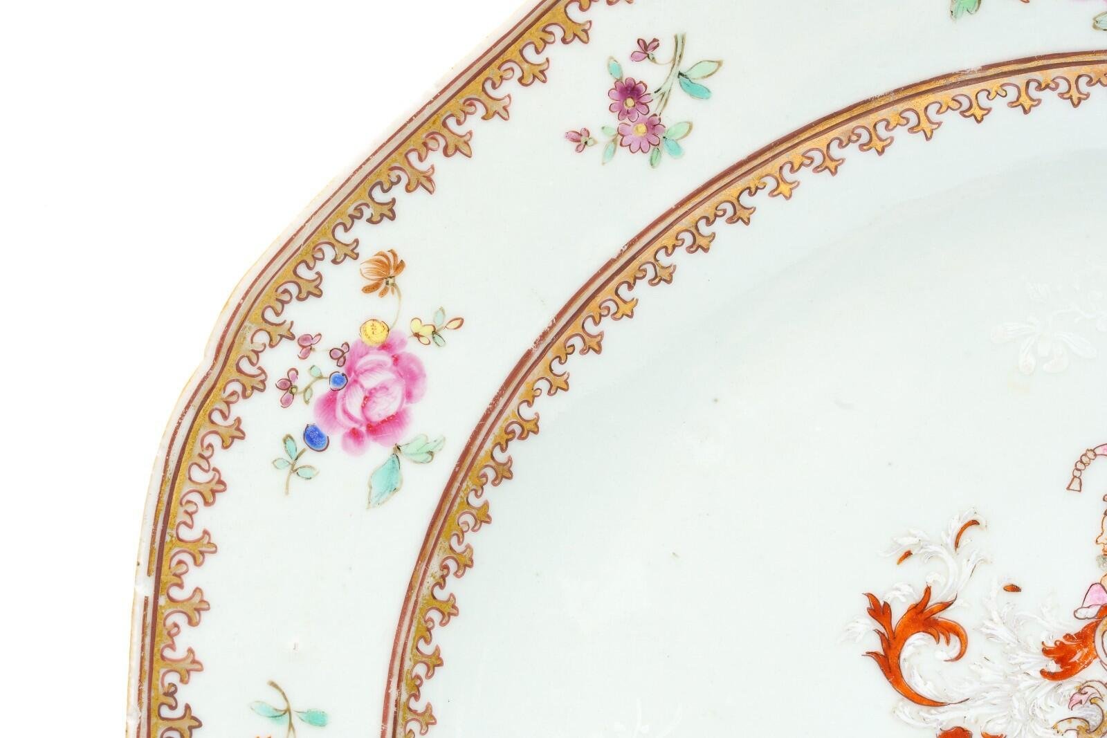 OTOAntiques Ltd.