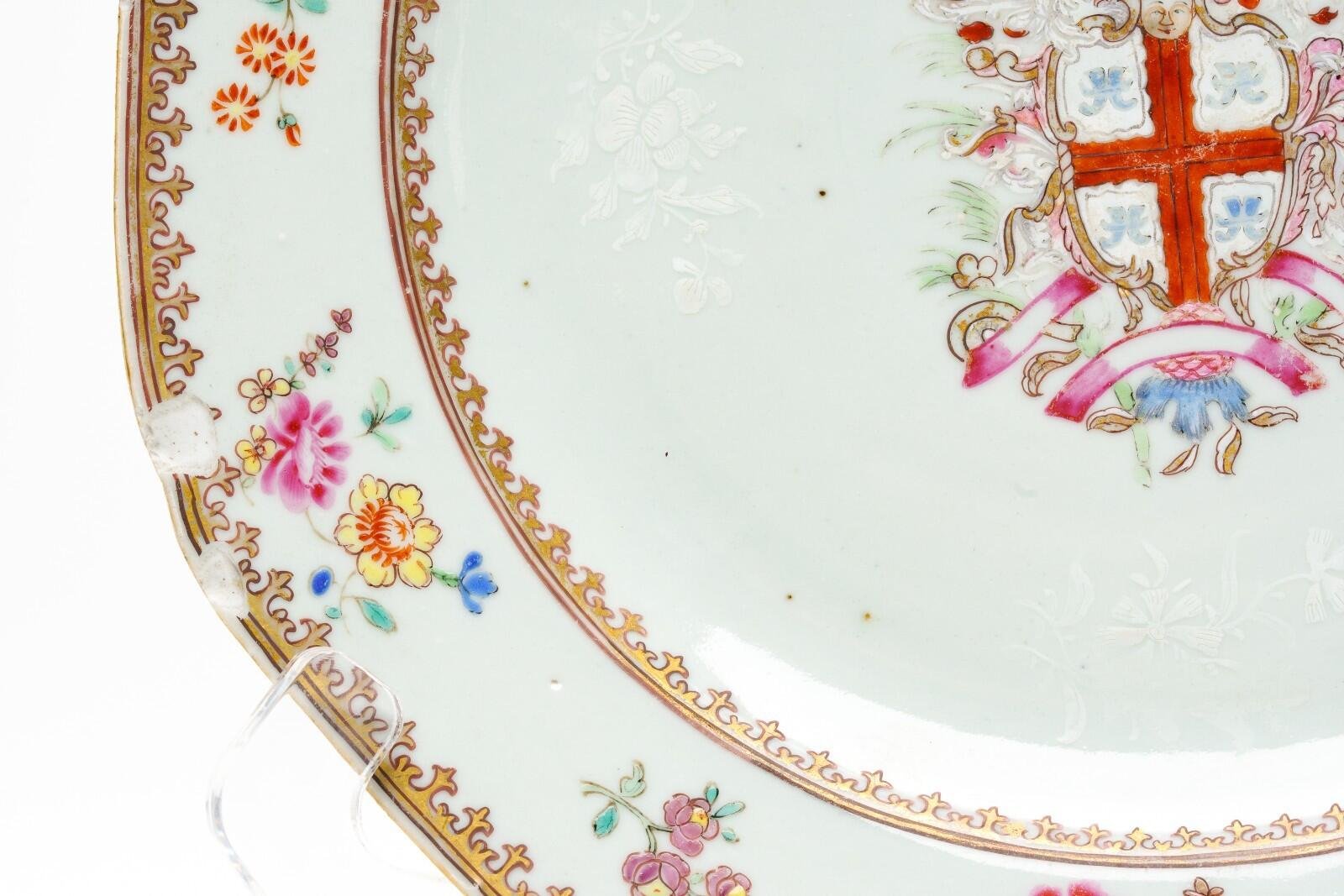 OTOAntiques Ltd.