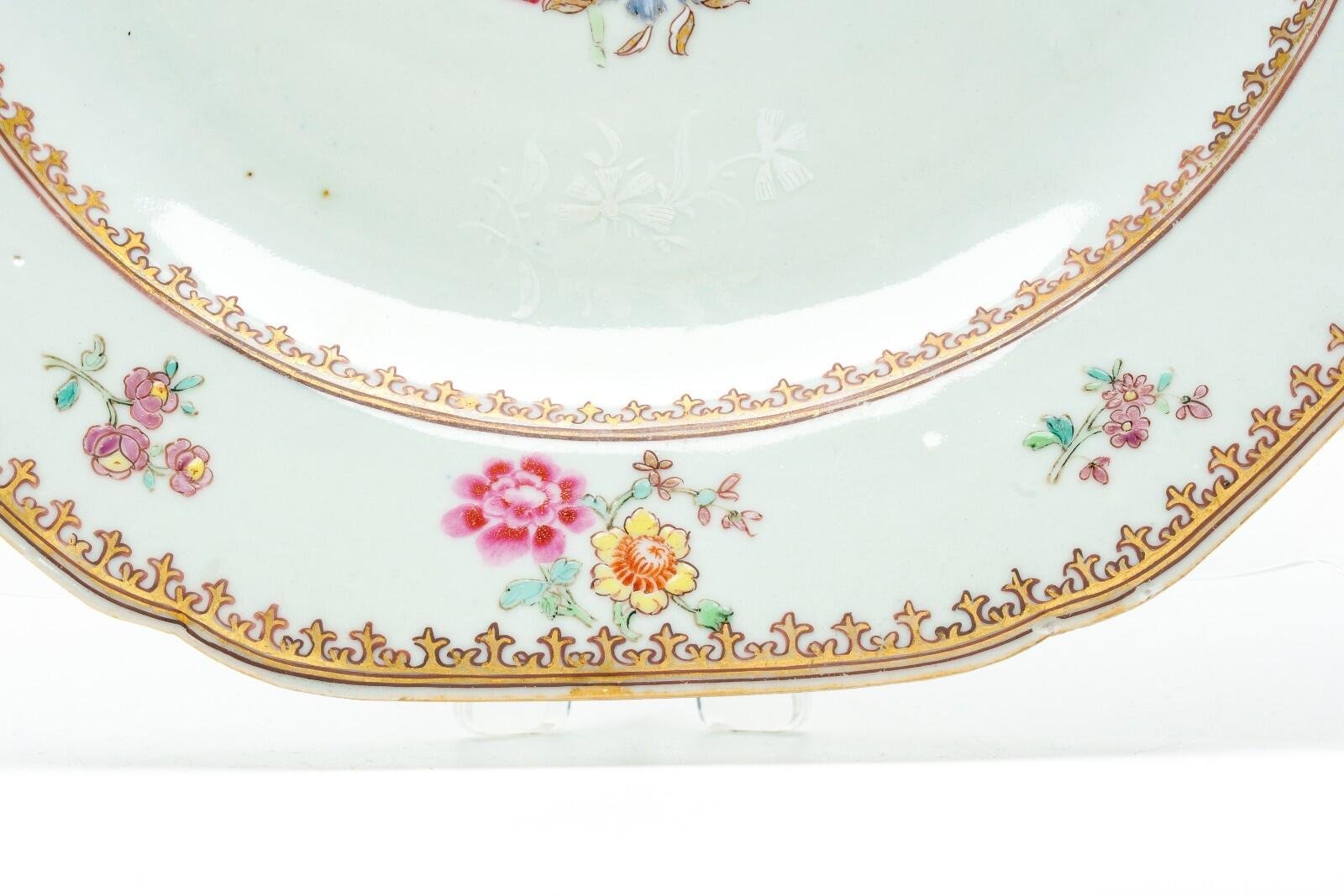 OTOAntiques Ltd.