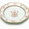 OTOAntiques Ltd.