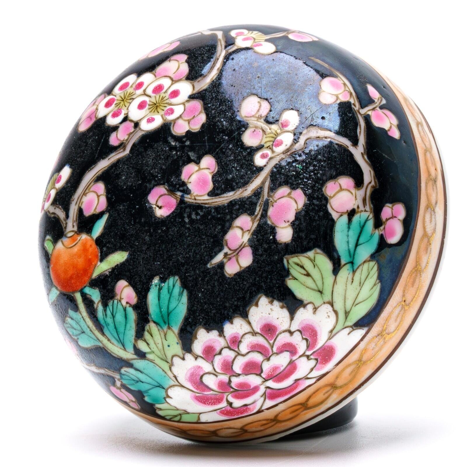 OTOAntiques Ltd.