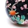 OTOAntiques Ltd.