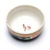 OTOAntiques Ltd.