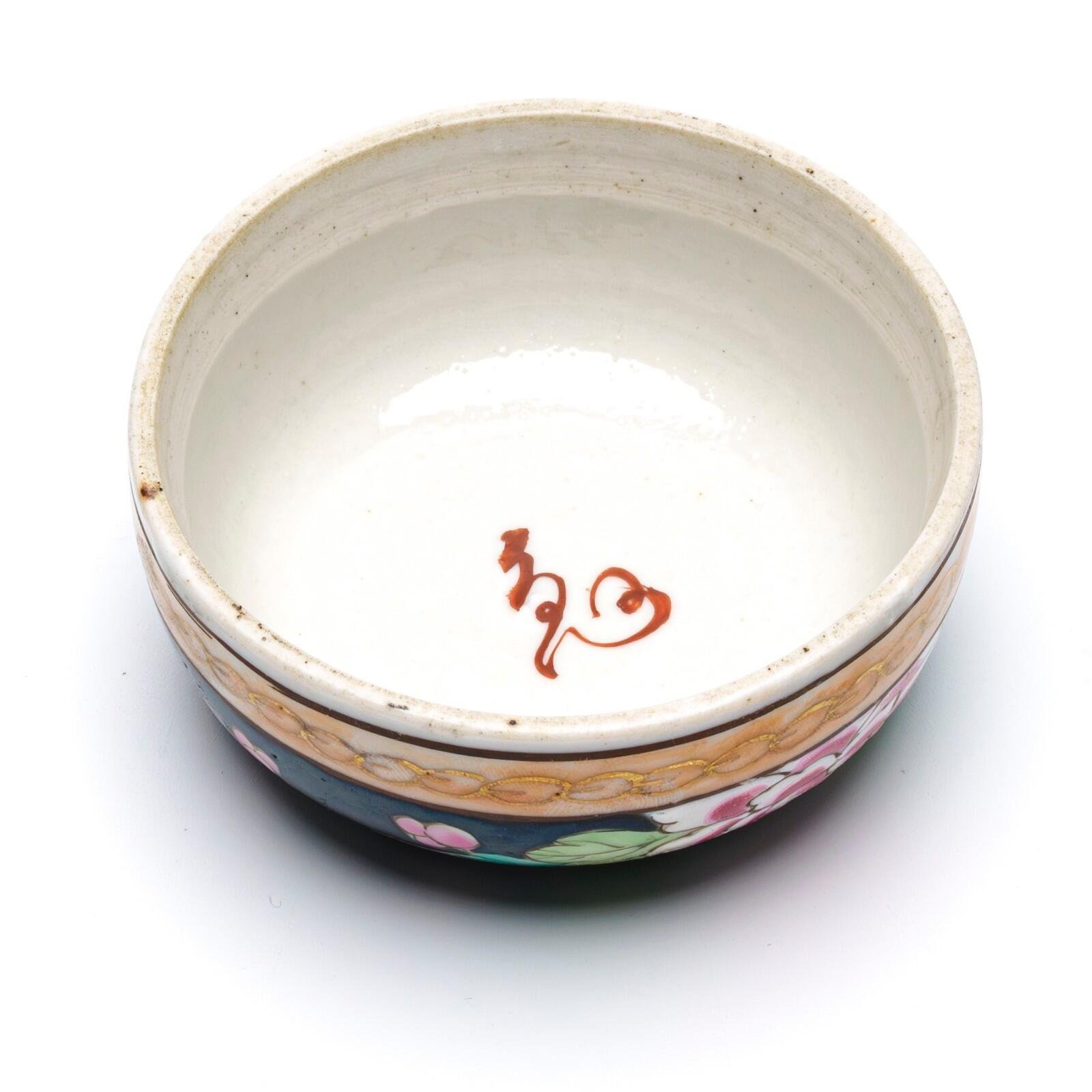 OTOAntiques Ltd.