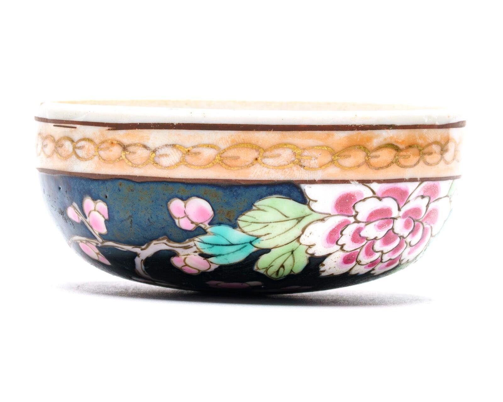 OTOAntiques Ltd.