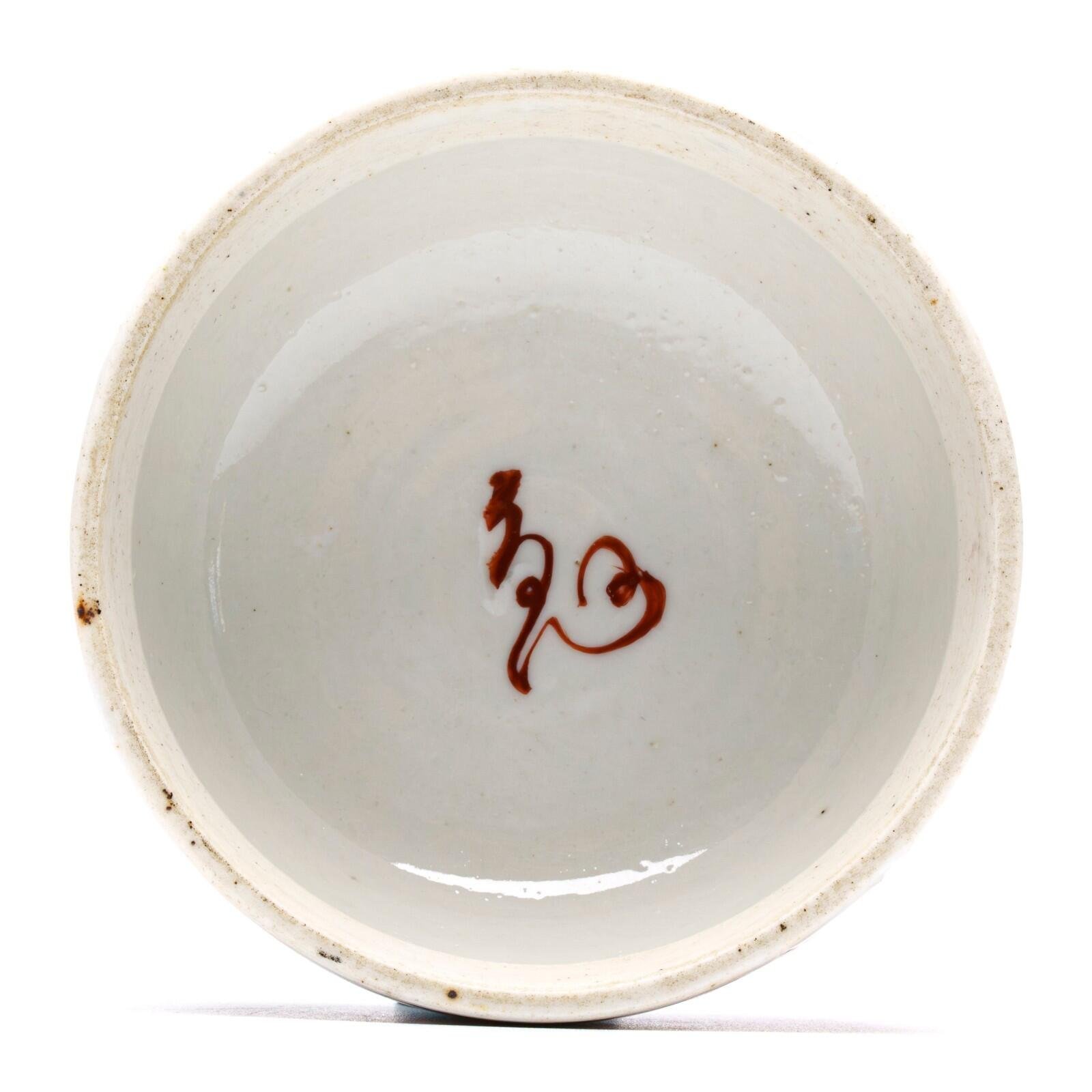 OTOAntiques Ltd.