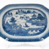 OTOAntiques Ltd.