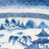 OTOAntiques Ltd.