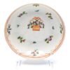 OTOAntiques Ltd.