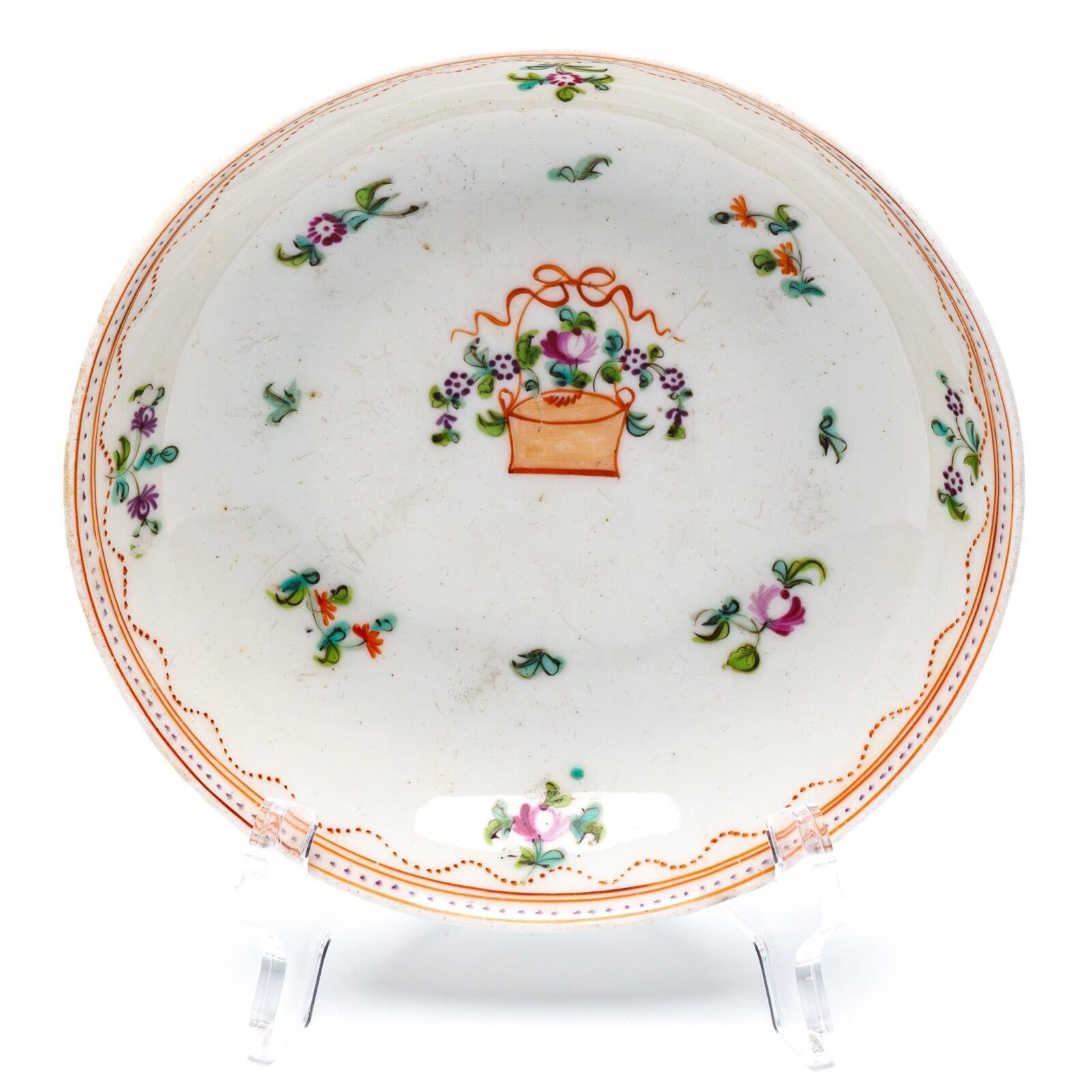 OTOAntiques Ltd.