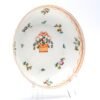 OTOAntiques Ltd.