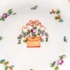 OTOAntiques Ltd.