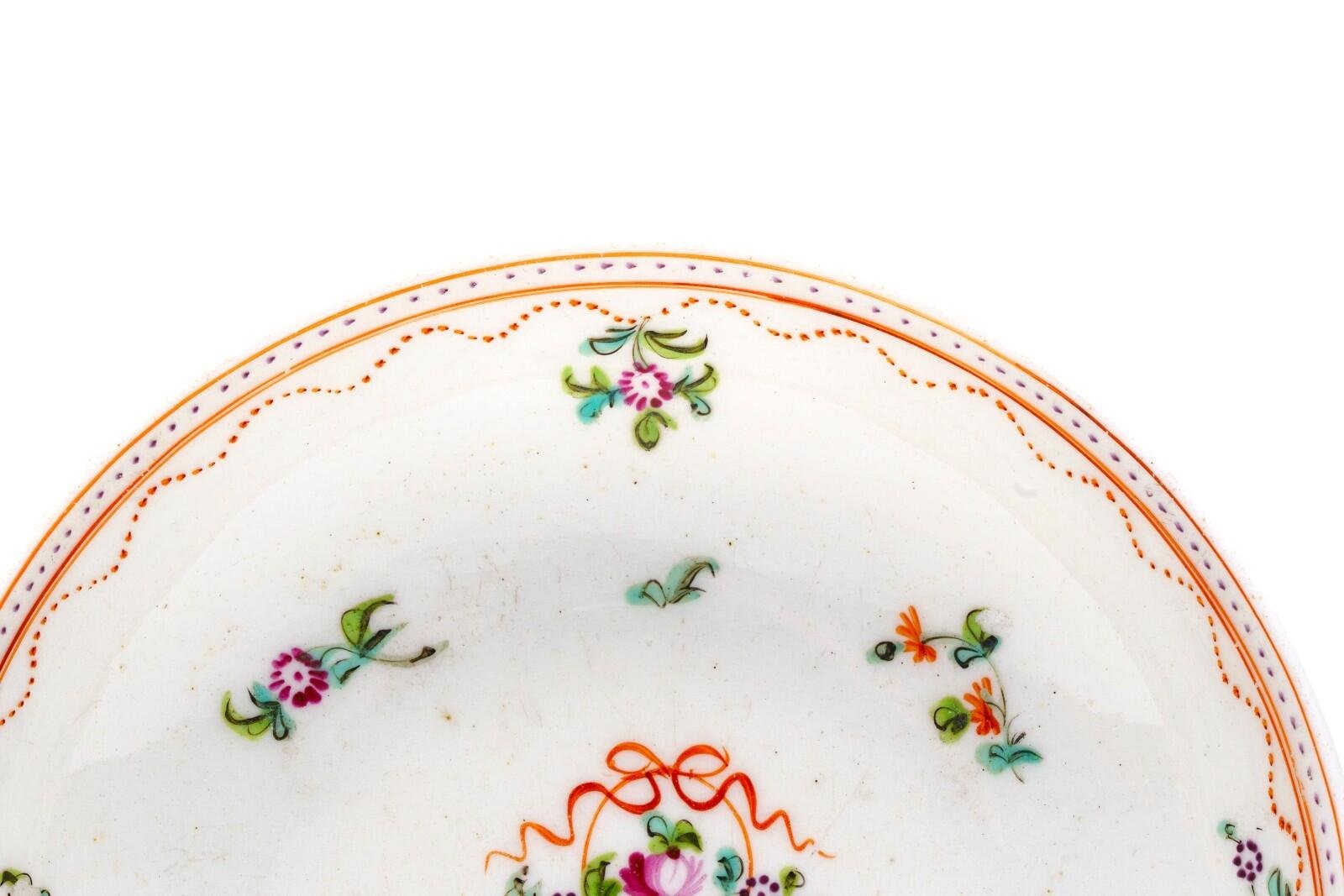 OTOAntiques Ltd.