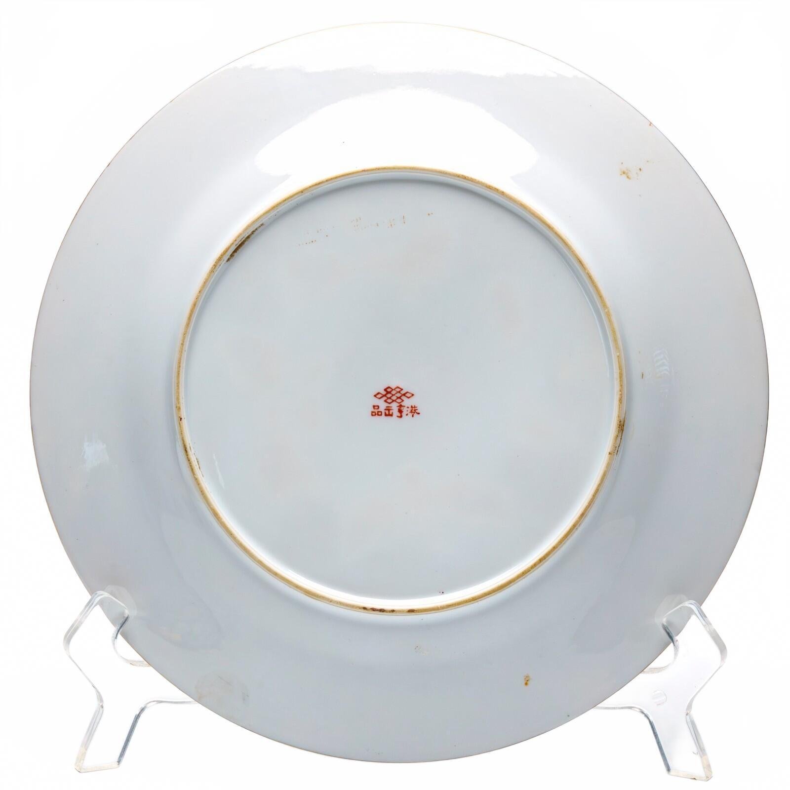 OTOAntiques Ltd.