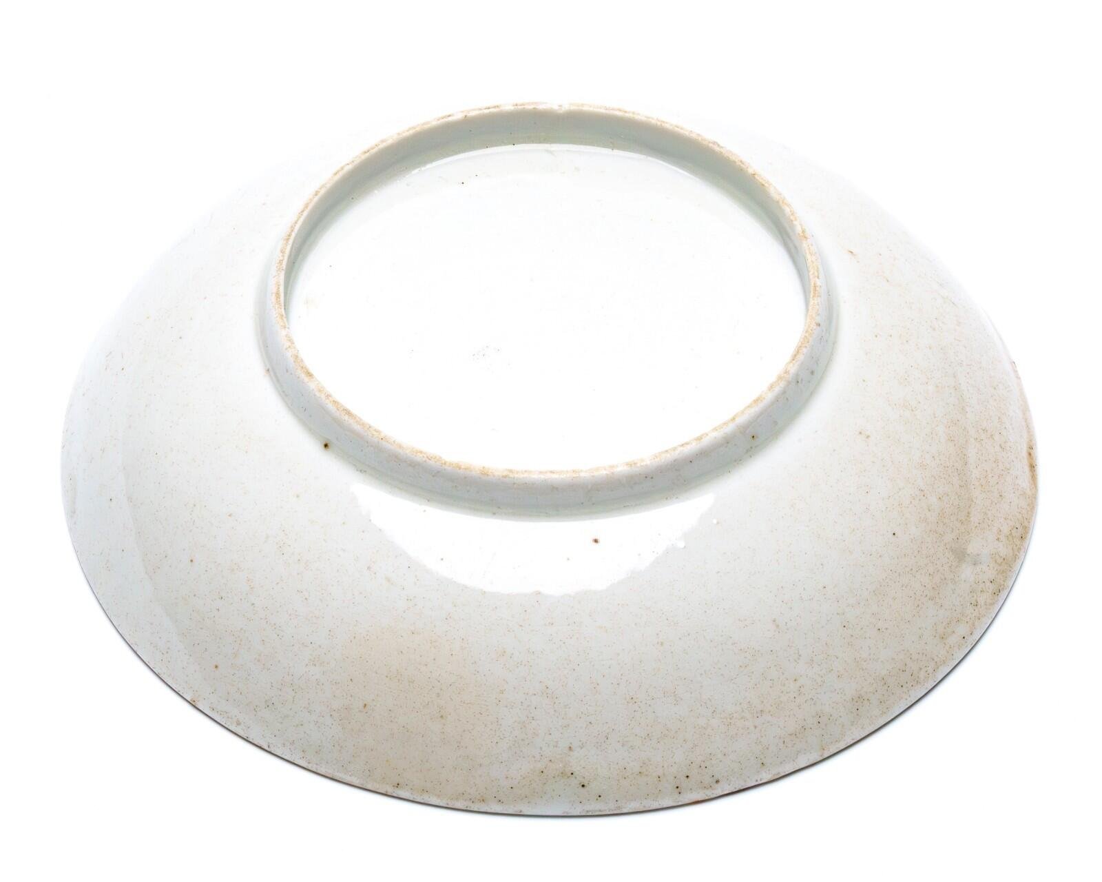 OTOAntiques Ltd.