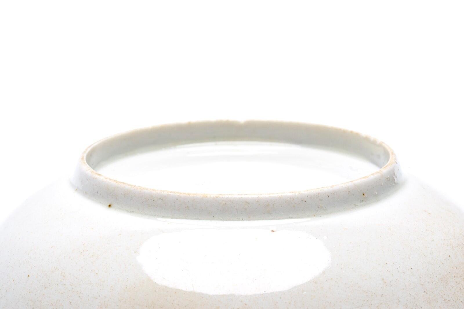 OTOAntiques Ltd.