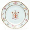 OTOAntiques Ltd.